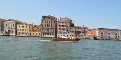 Benetke (5)