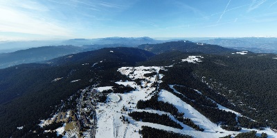 Rogla, Pohorje (3)