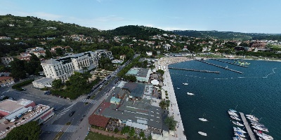 Portorož