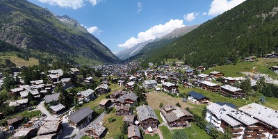 Zermatt, Švica (2)